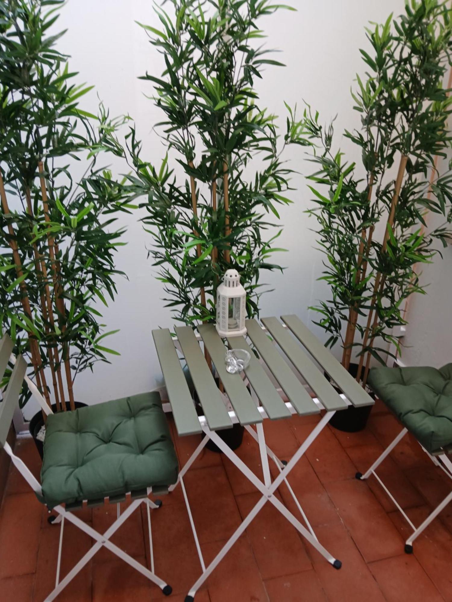 Appartamento Elizabeth's Place, Spanish Steps *