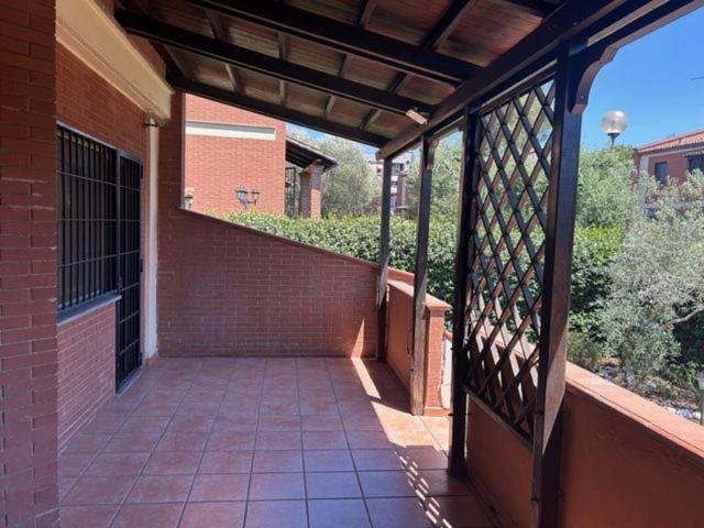 Dolcevita Eur 2 Luxury Casa de hóspedes *