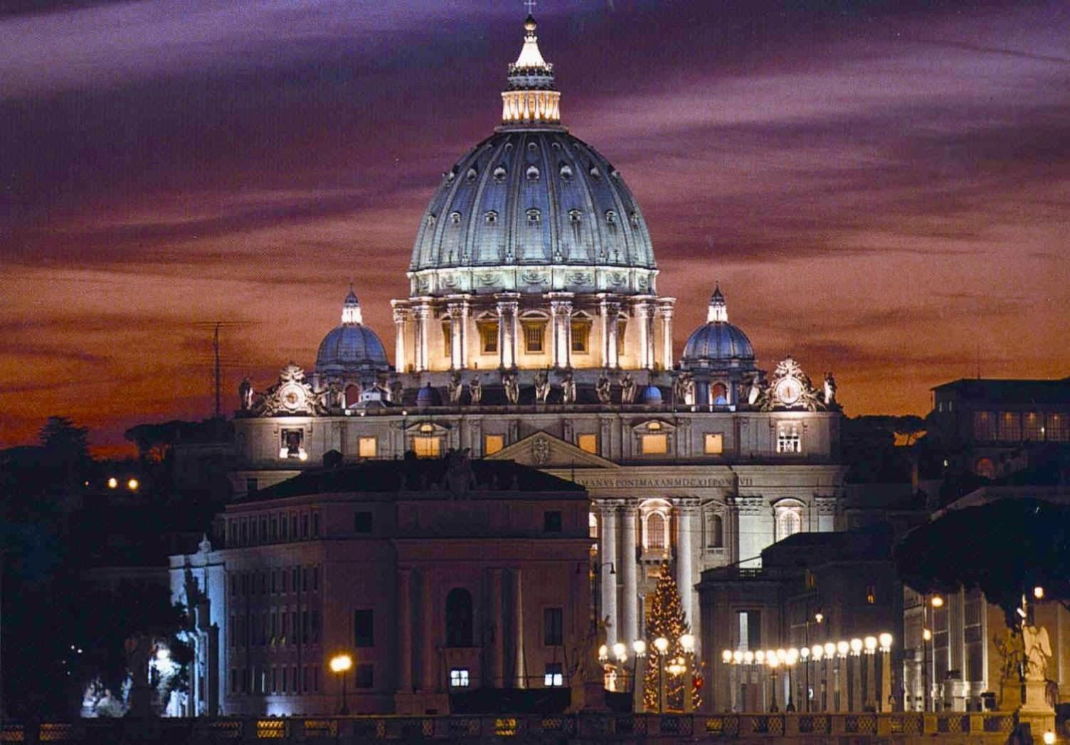 Touristaccommodationr&dsanpietro Leilighet