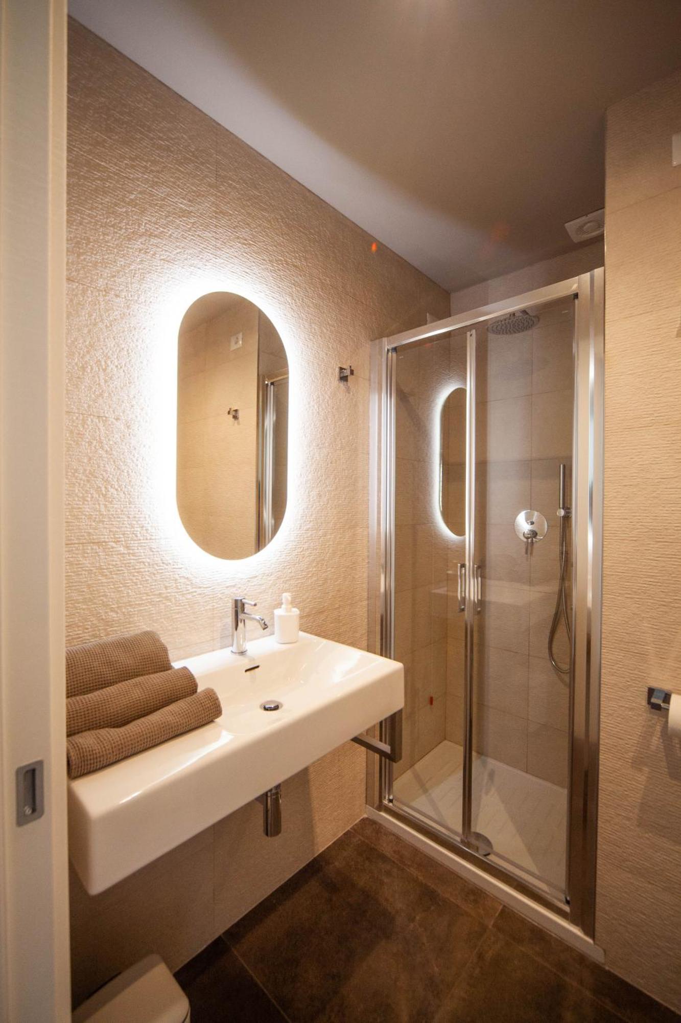 Luxury With Vatican Views * Roma