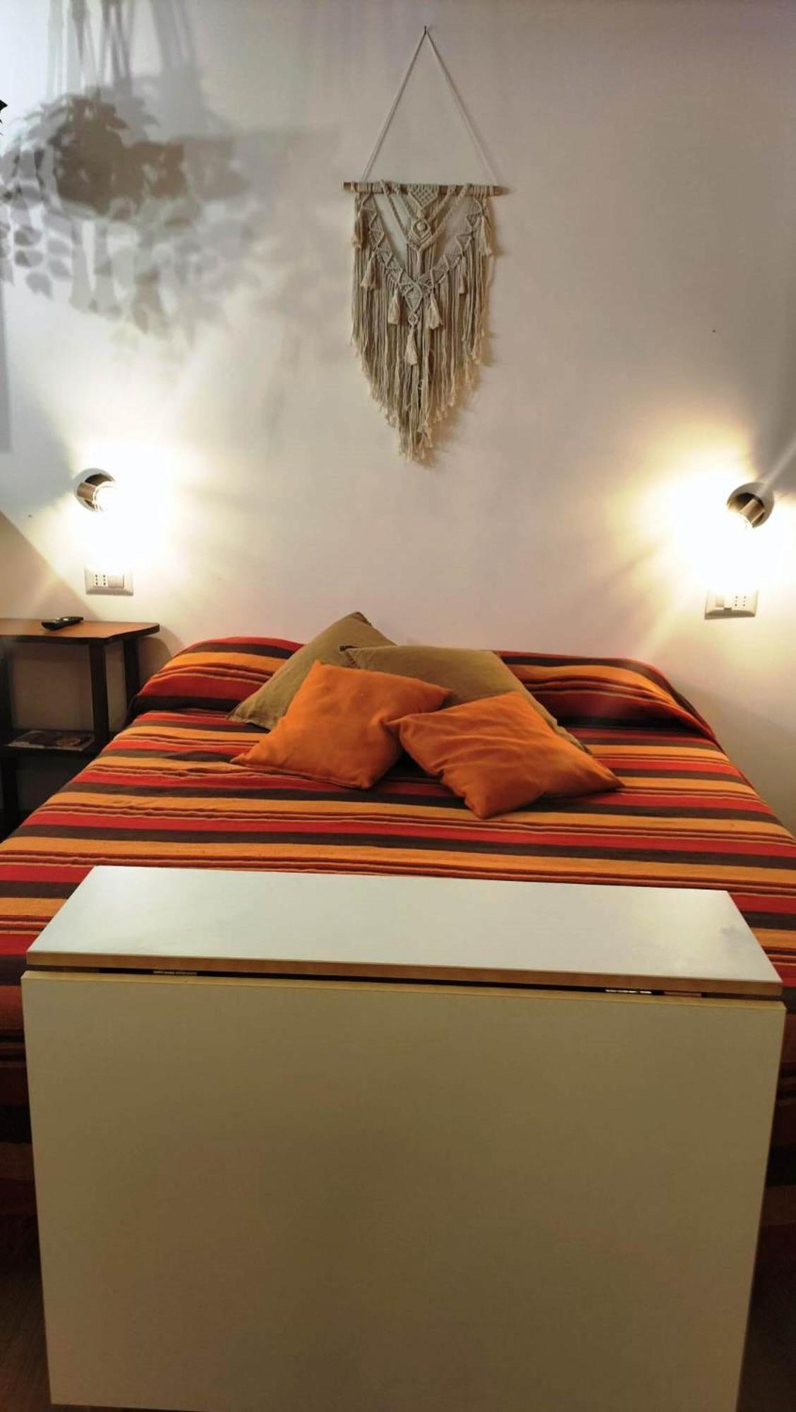 Trastevere Heritage *