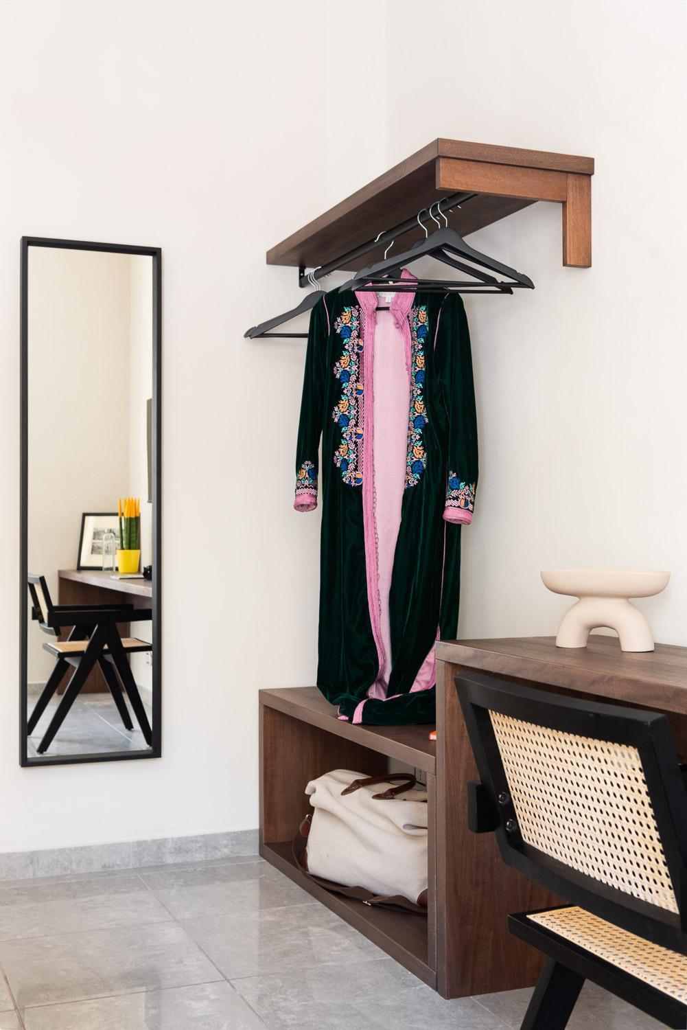 Apartamento Vatican Loft - San Pietro