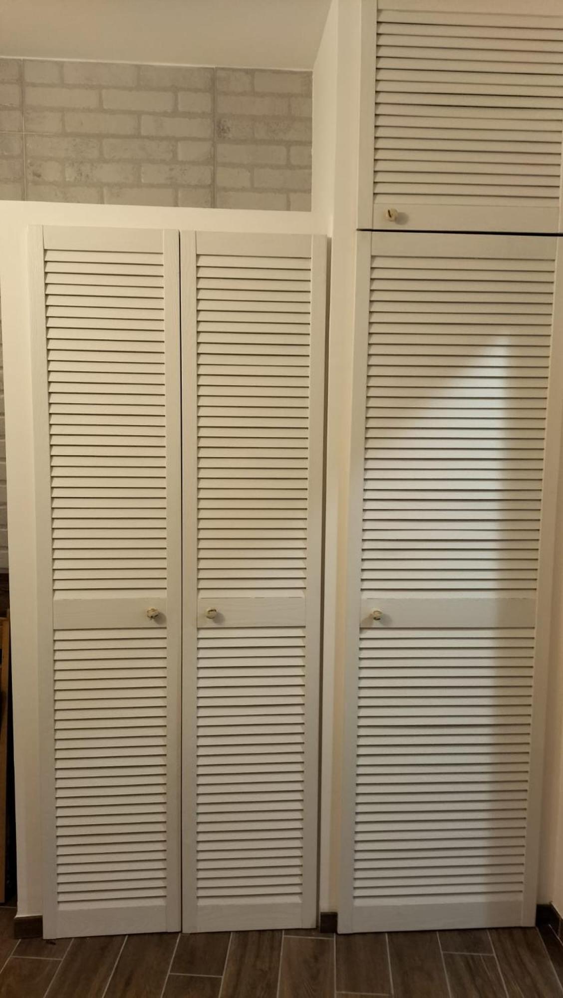 Apartment Trastevere Heritage Rome