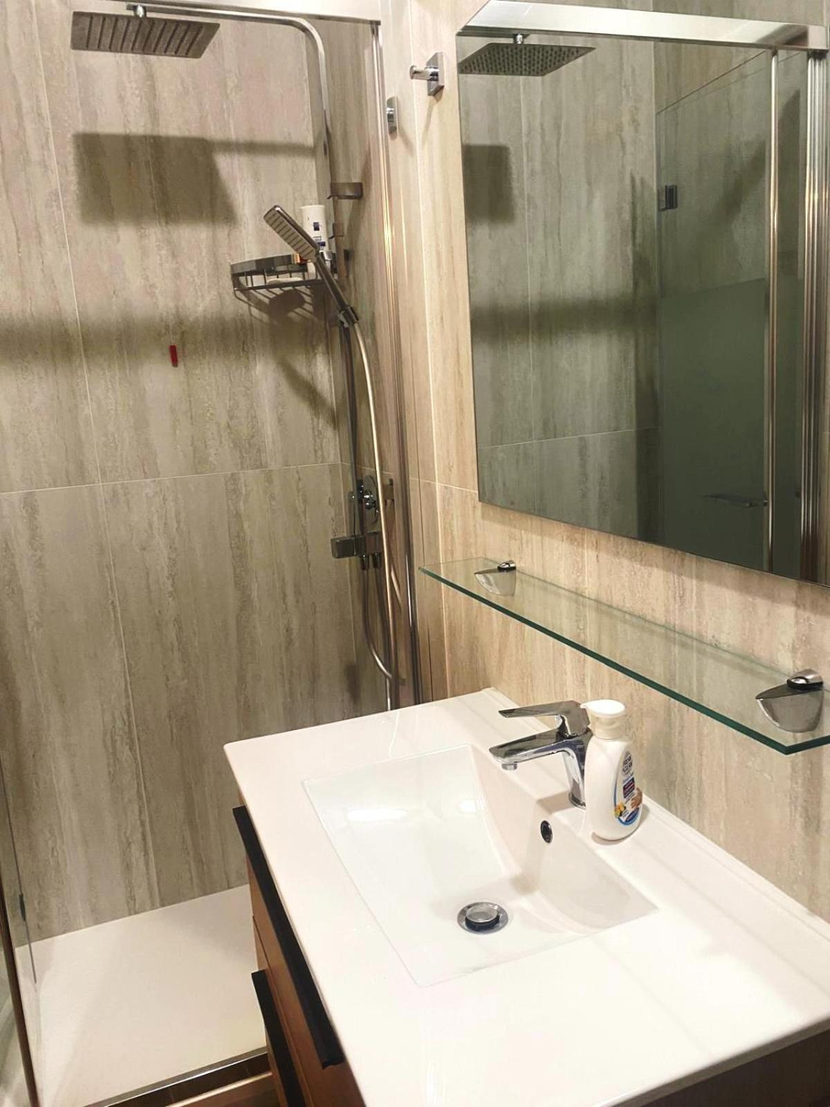 Apartment Trastevere Heritage