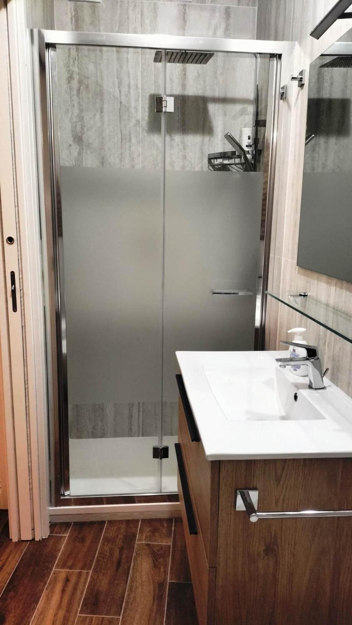 Trastevere Heritage Apartment