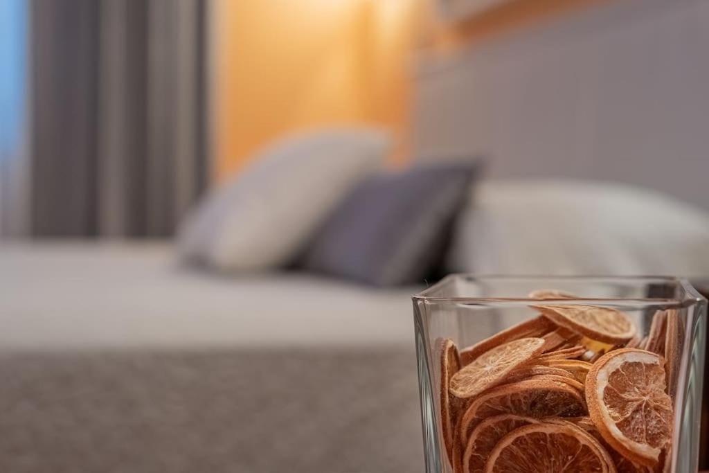 Apartment Romantic Loft,roma Parioli *