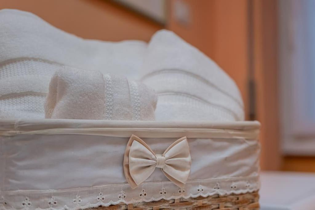 Apartment Romantic Loft,roma Parioli *