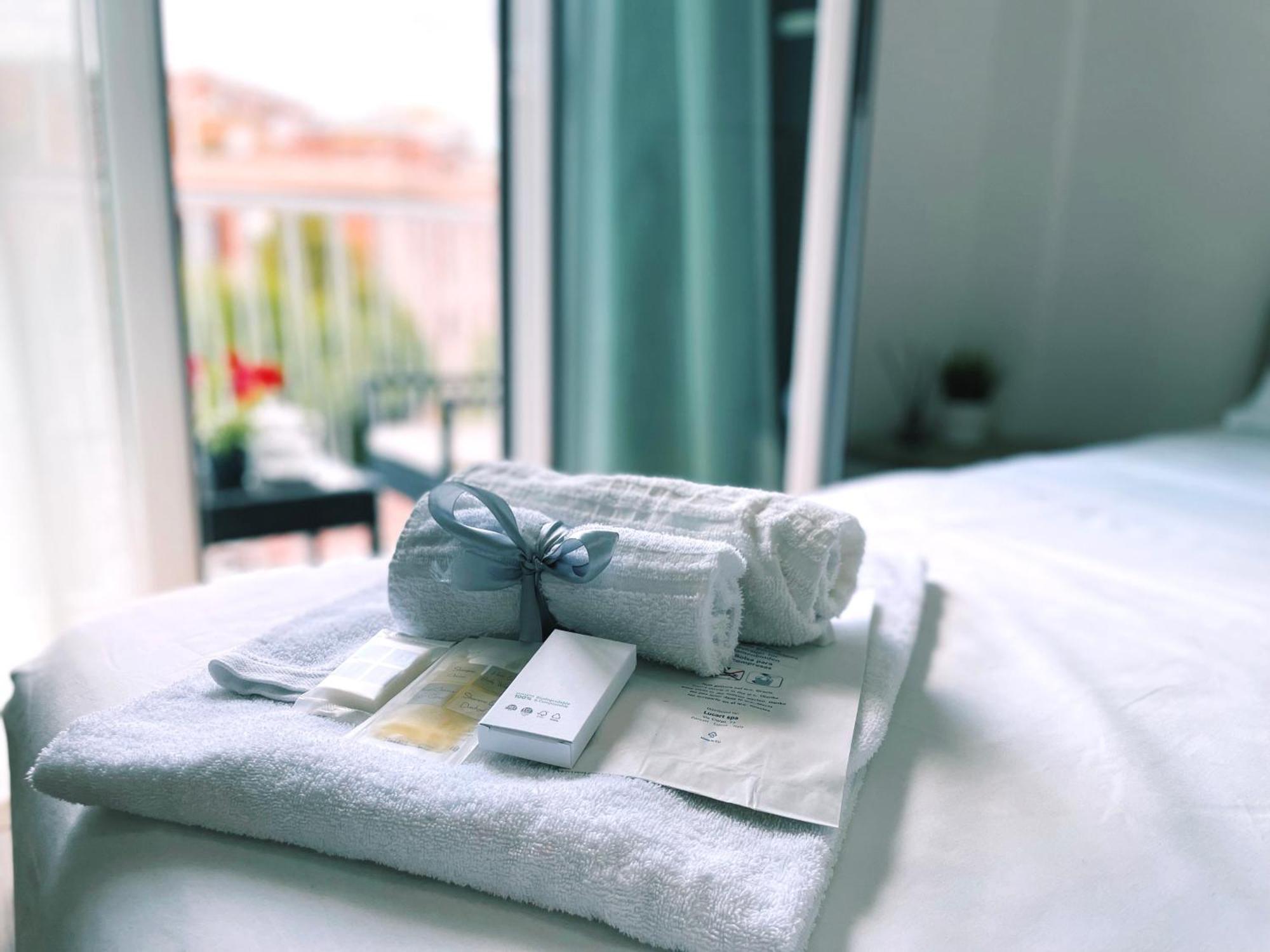 Bella Boutique Roma