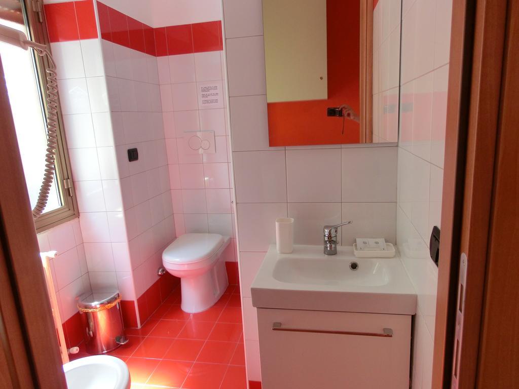 Reale House * Roma