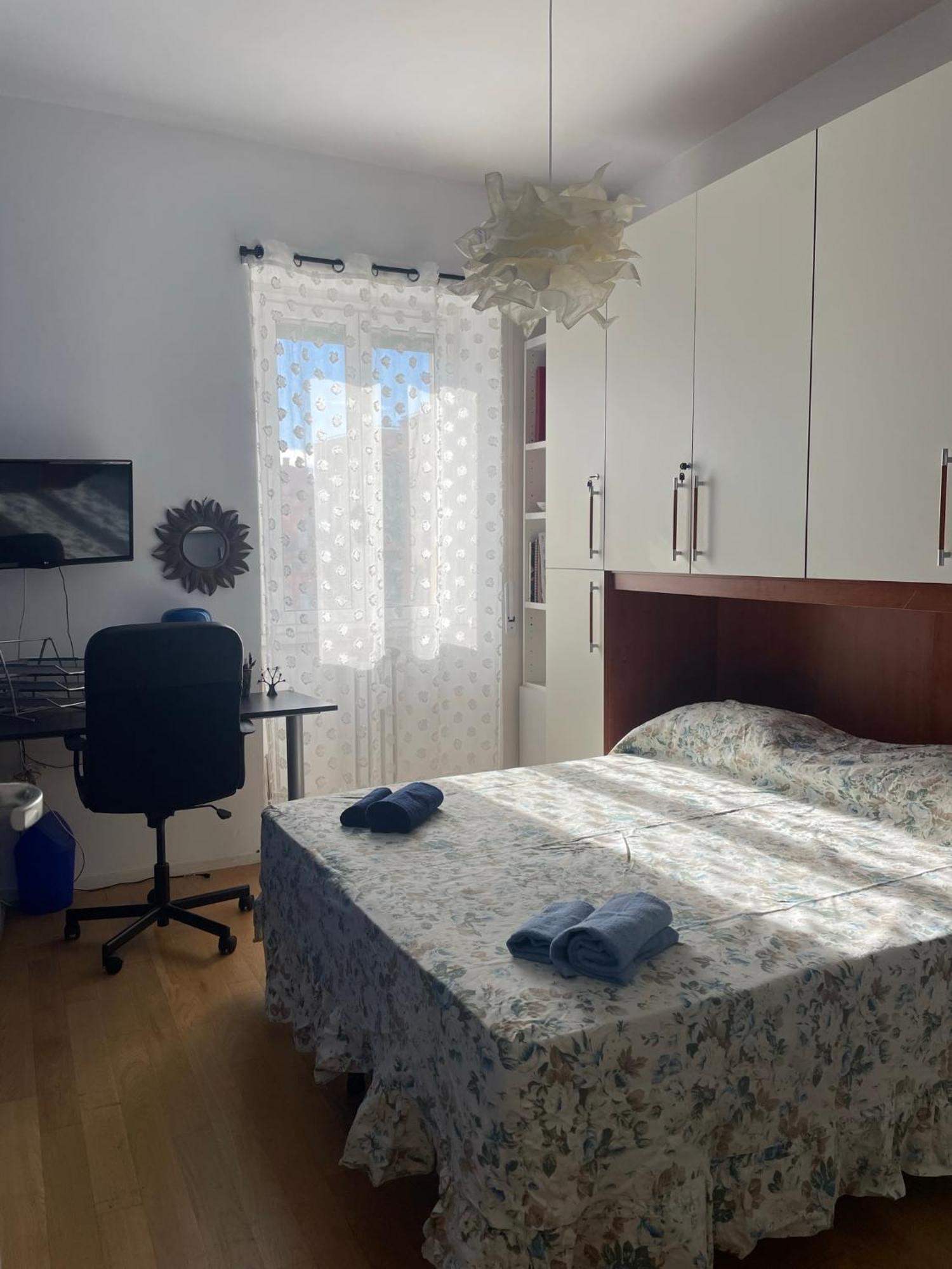 La Casa Del Giglio *