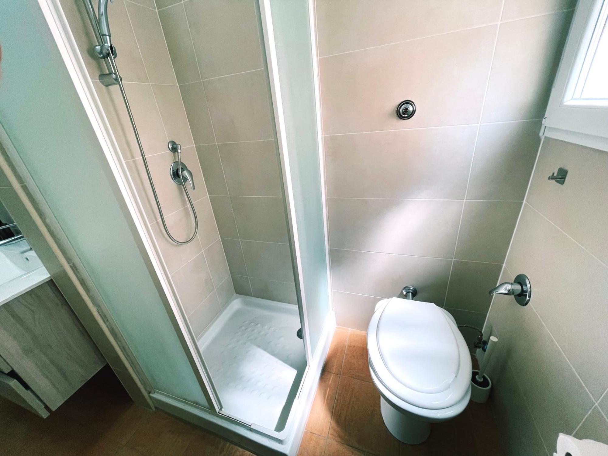 Bella Boutique Apartamento *