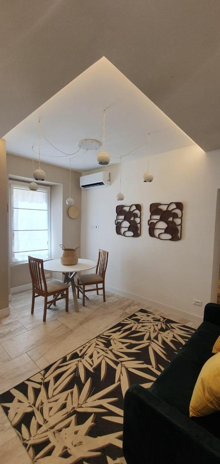 Sofo House Colosseo Appartamento Roma