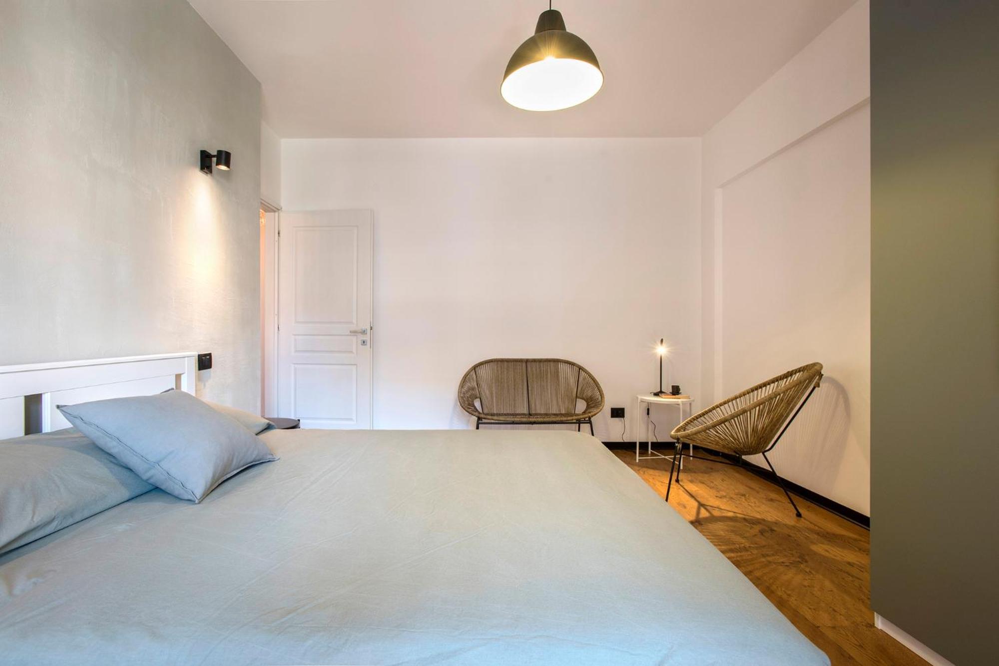 Open Space Design - Portuense * Roma