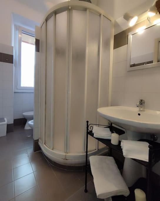 Appartamento Vatican House Entire Two Bedrooms 2 Wi Fi A Portable One
