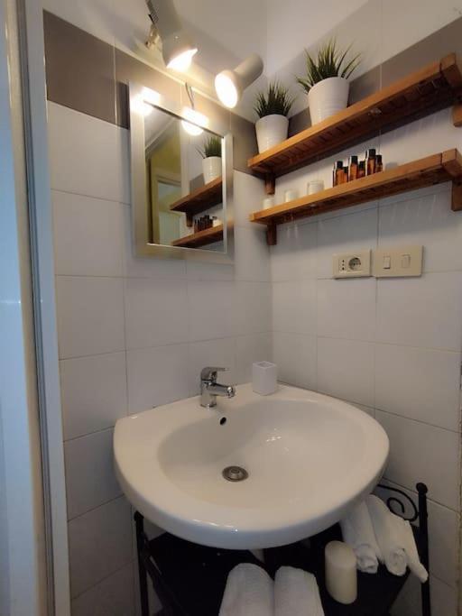 Appartamento Vatican House Entire Two Bedrooms 2 Wi Fi A Portable One Roma