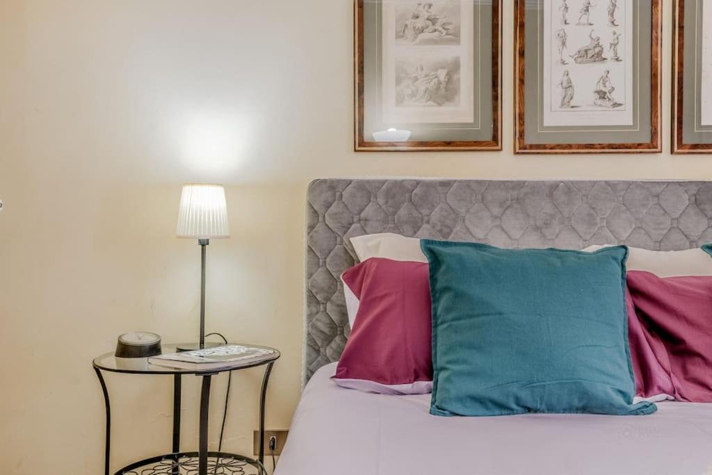 Appartamento Vatican House Entire Two Bedrooms 2 Wi Fi A Portable One Roma