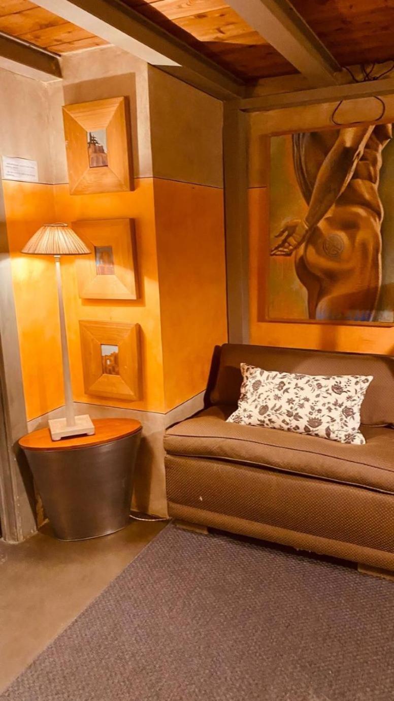 Apartamento Loft Ingresso Independente