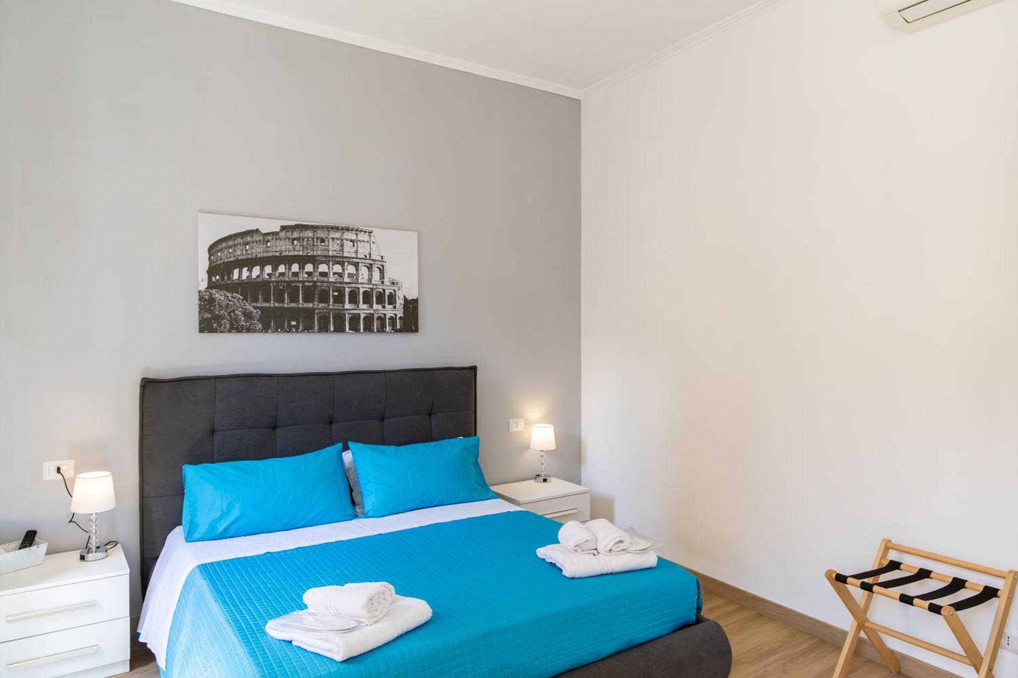 Mh Luxury Pantheon