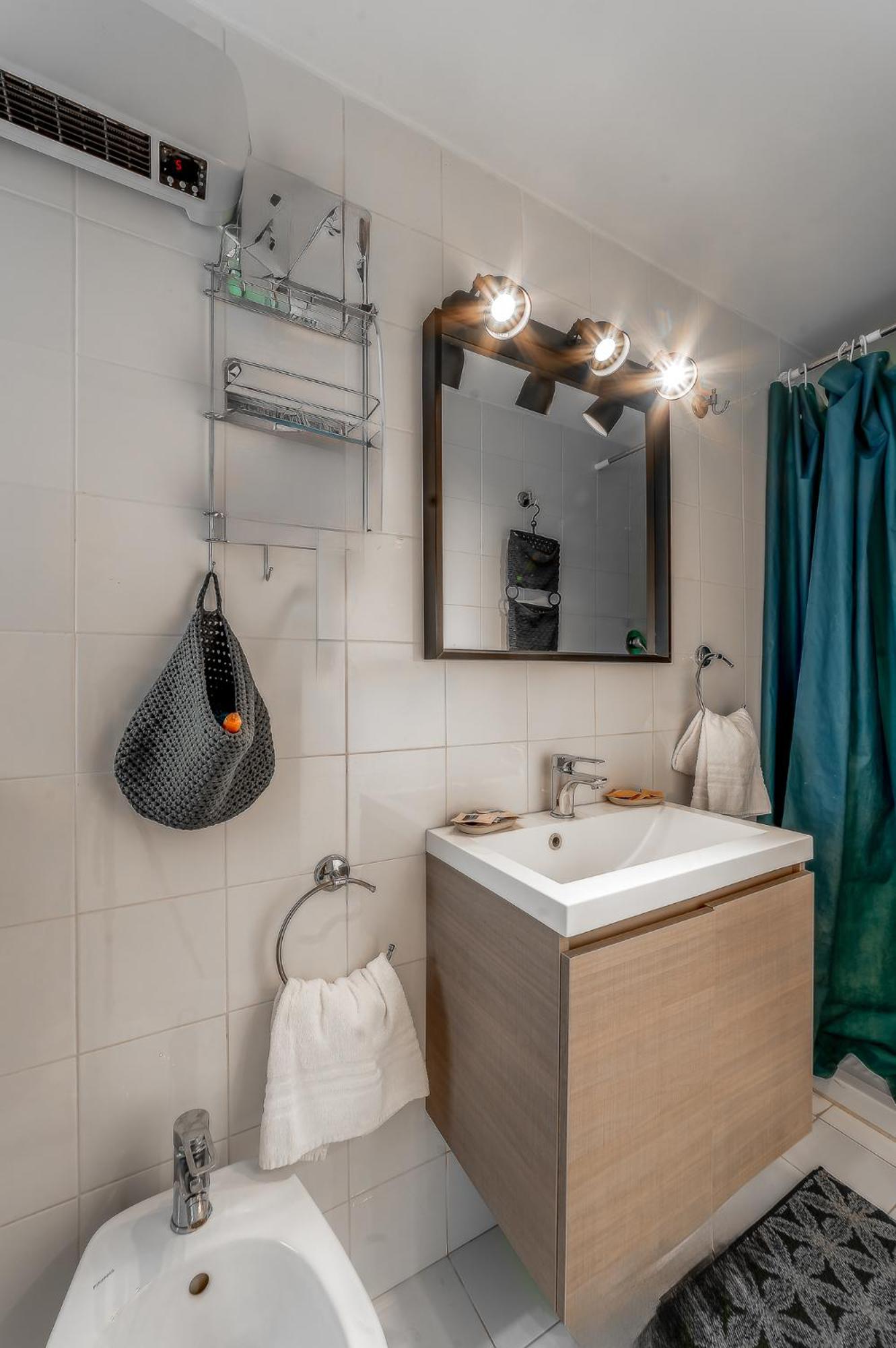 Apartamento La Galleria - Piazza Di Spagna Roma