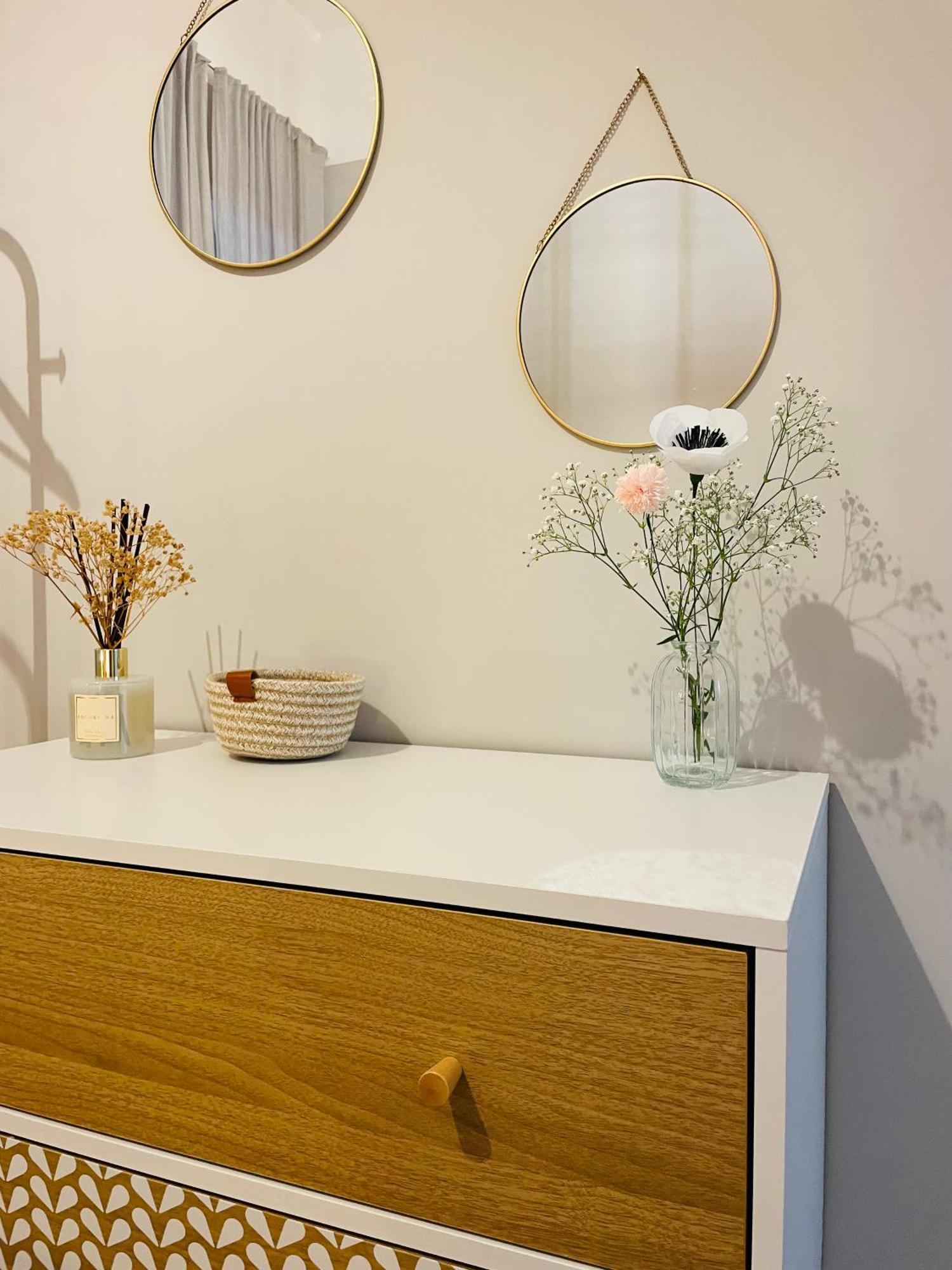 Apartamento Flaminio House Roma