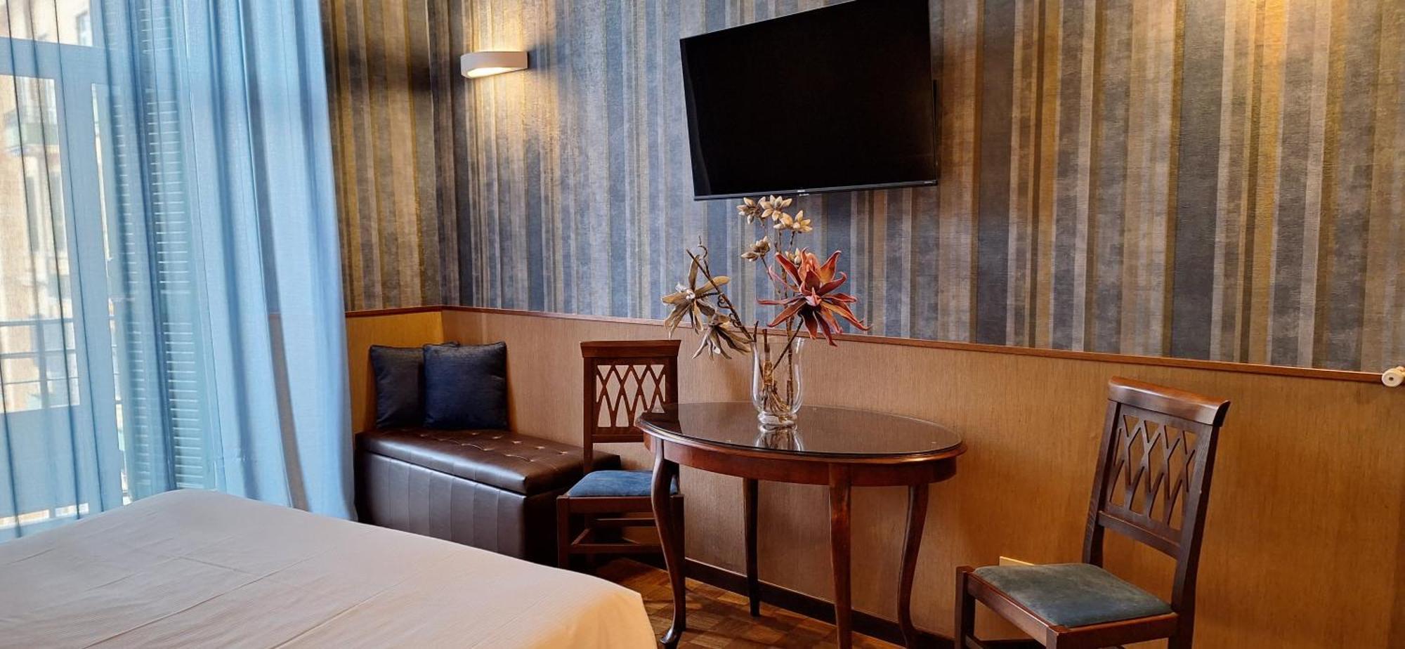 Gasthof Welcome House 3*
