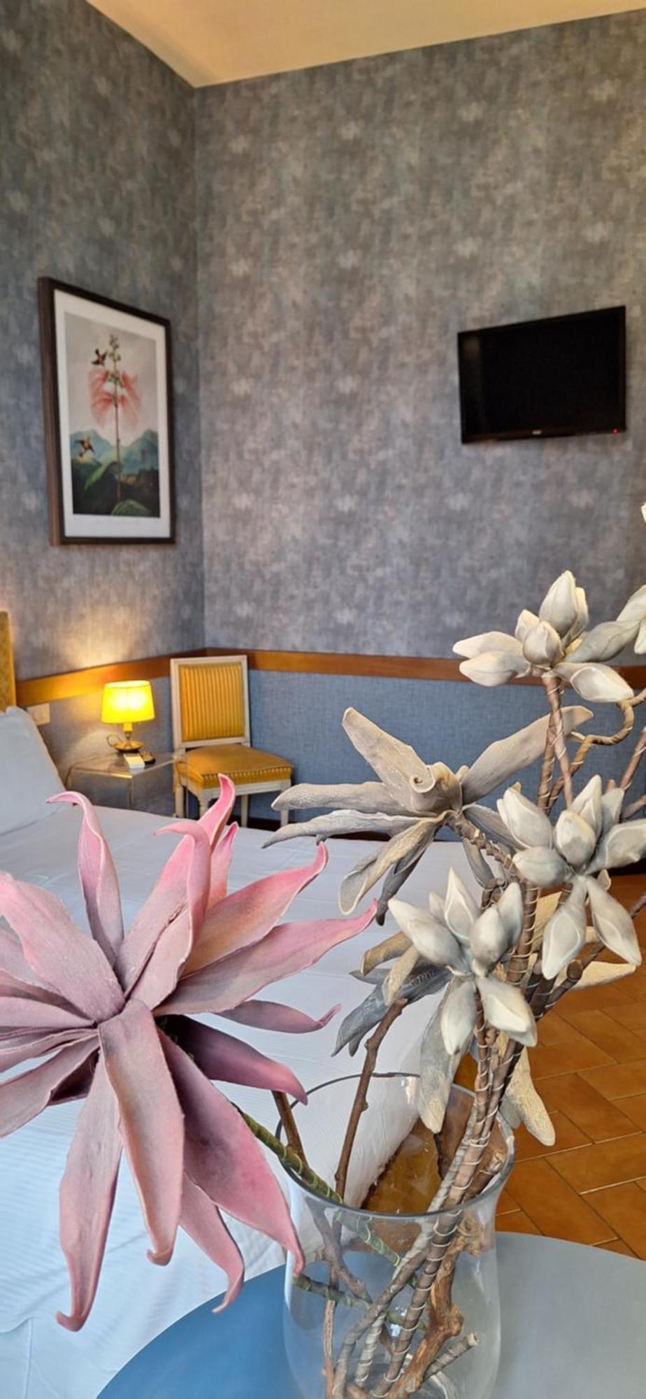 Gasthof Welcome House 3*