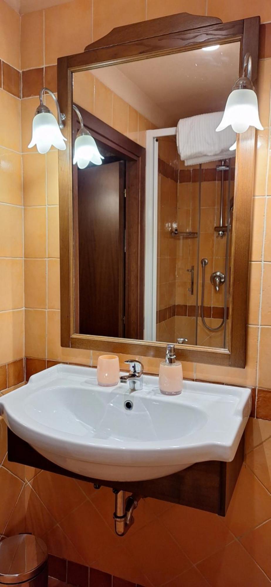 Gasthof Welcome House 3*