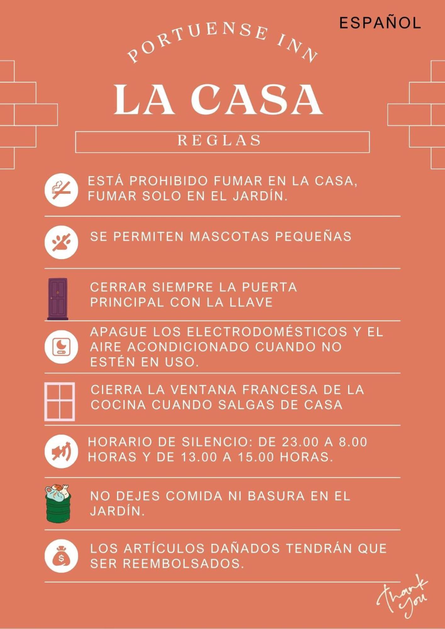 Apartamento Portuense Roma