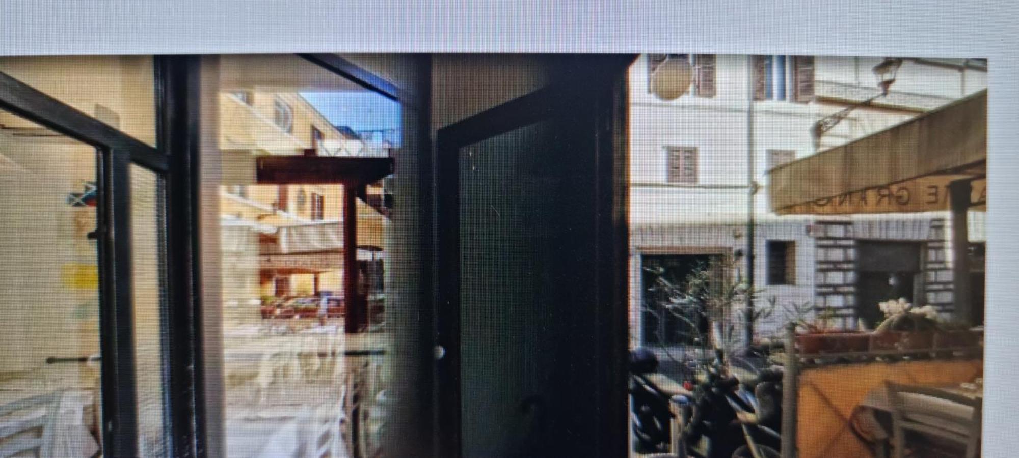 Appartamento Mh Luxury Pantheon