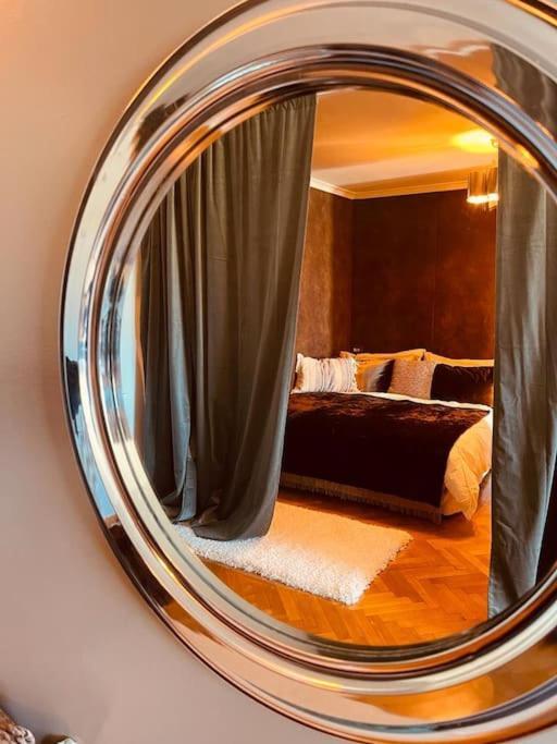 Apartamento 70 Suitegallery *