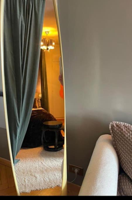70 Suitegallery Apartamento