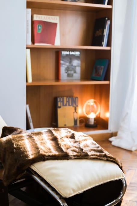 Apartamento 70 Suitegallery