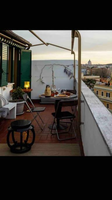 Apartamento 70 Suitegallery *