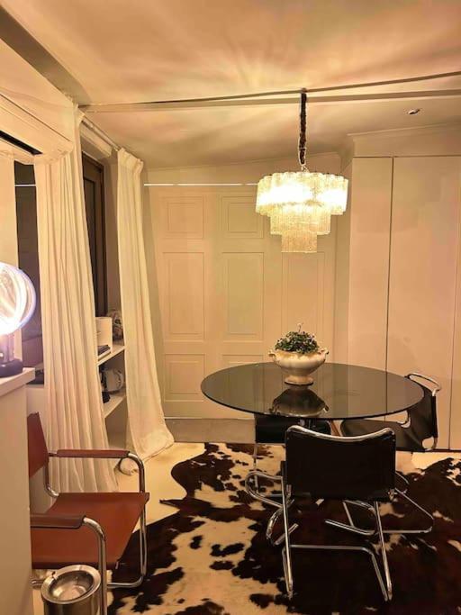 70 Suitegallery Apartamento *