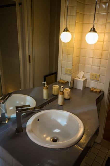 Apartamento 70 Suitegallery *