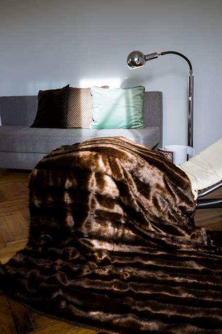 Apartamento 70 Suitegallery