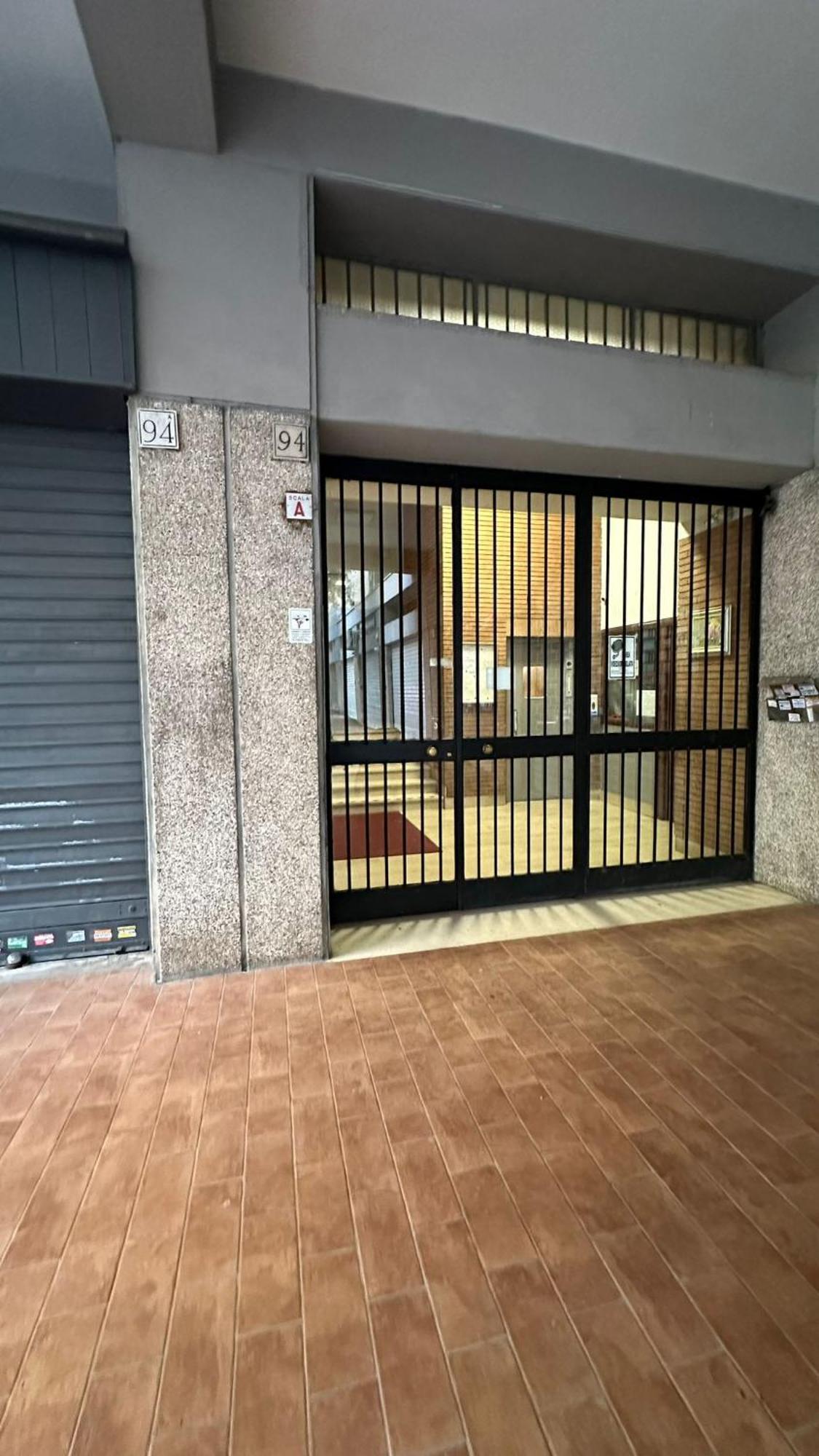 A Casa Di Ren Appartamento *