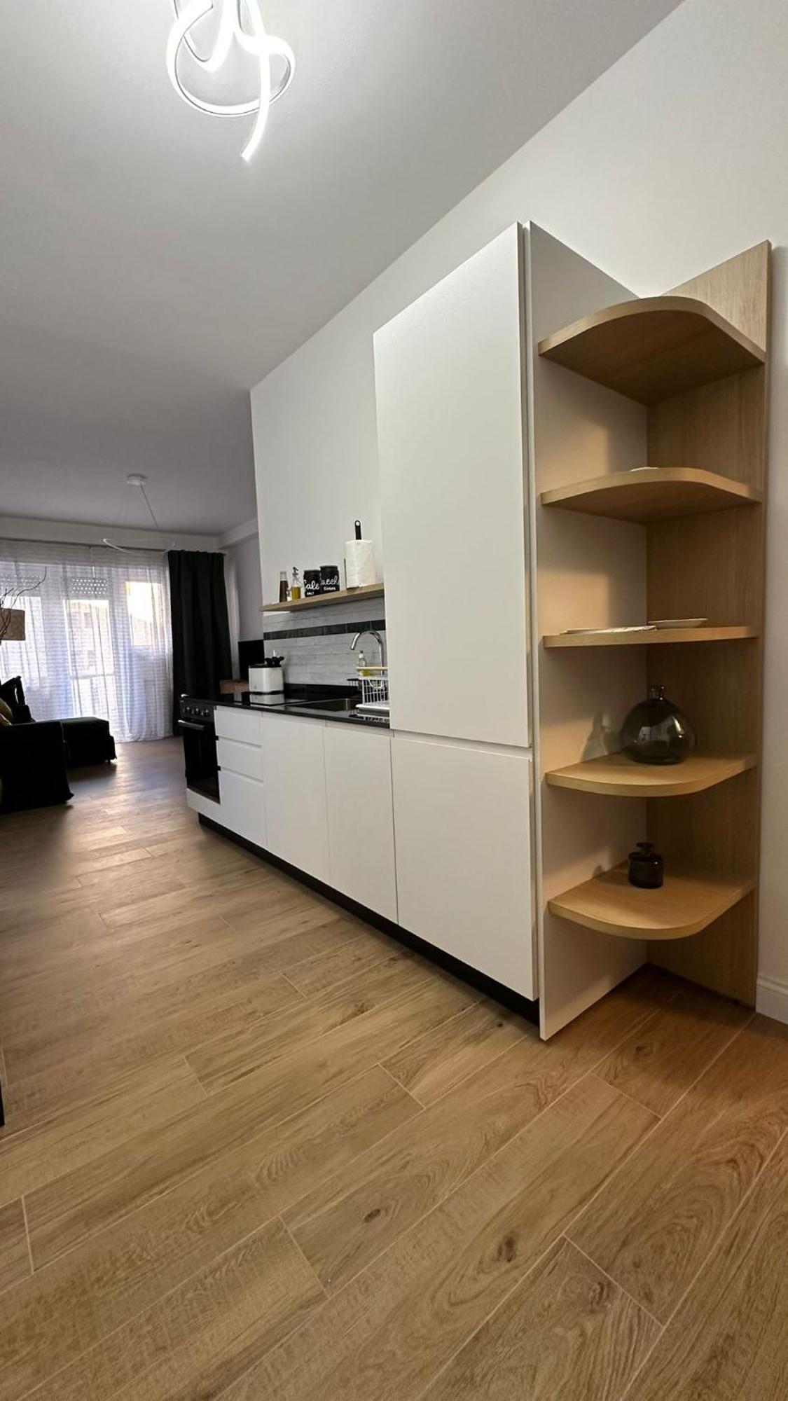 A Casa Di Ren * Roma