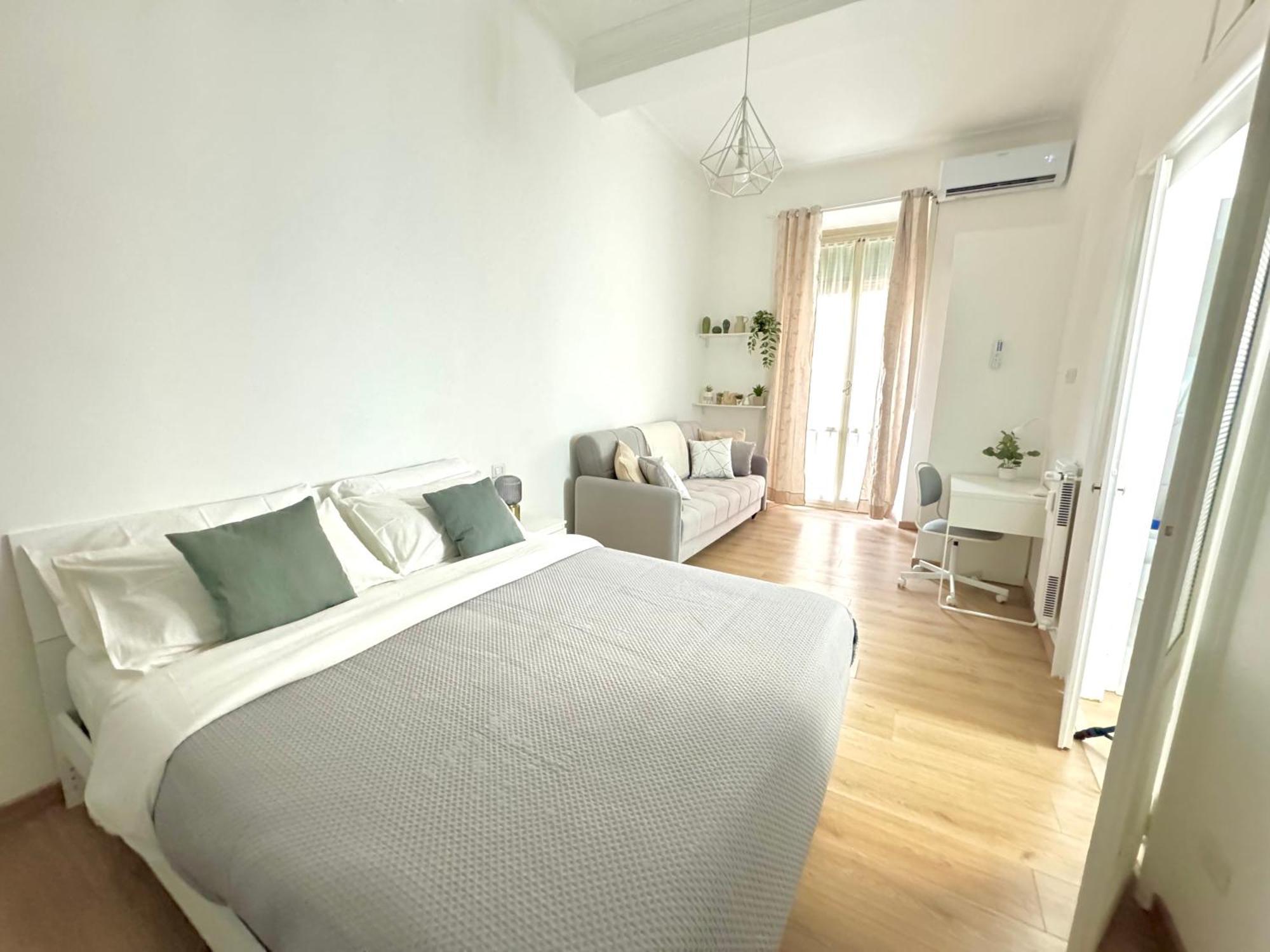 Cozy In Appartamento *