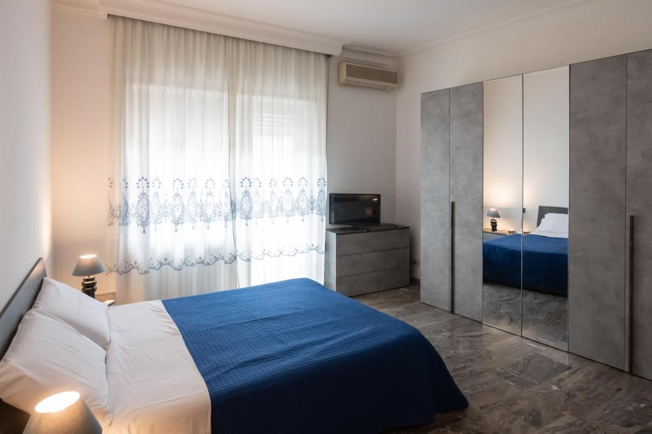 Lidia Apartment *