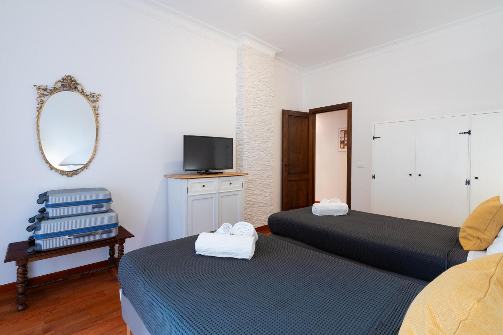 Asconio Pediano * Roma