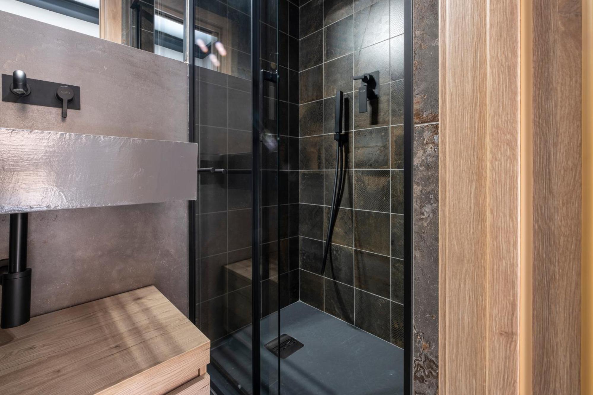 Apartment Vatican Boutique With St Peters Dome View Rom
