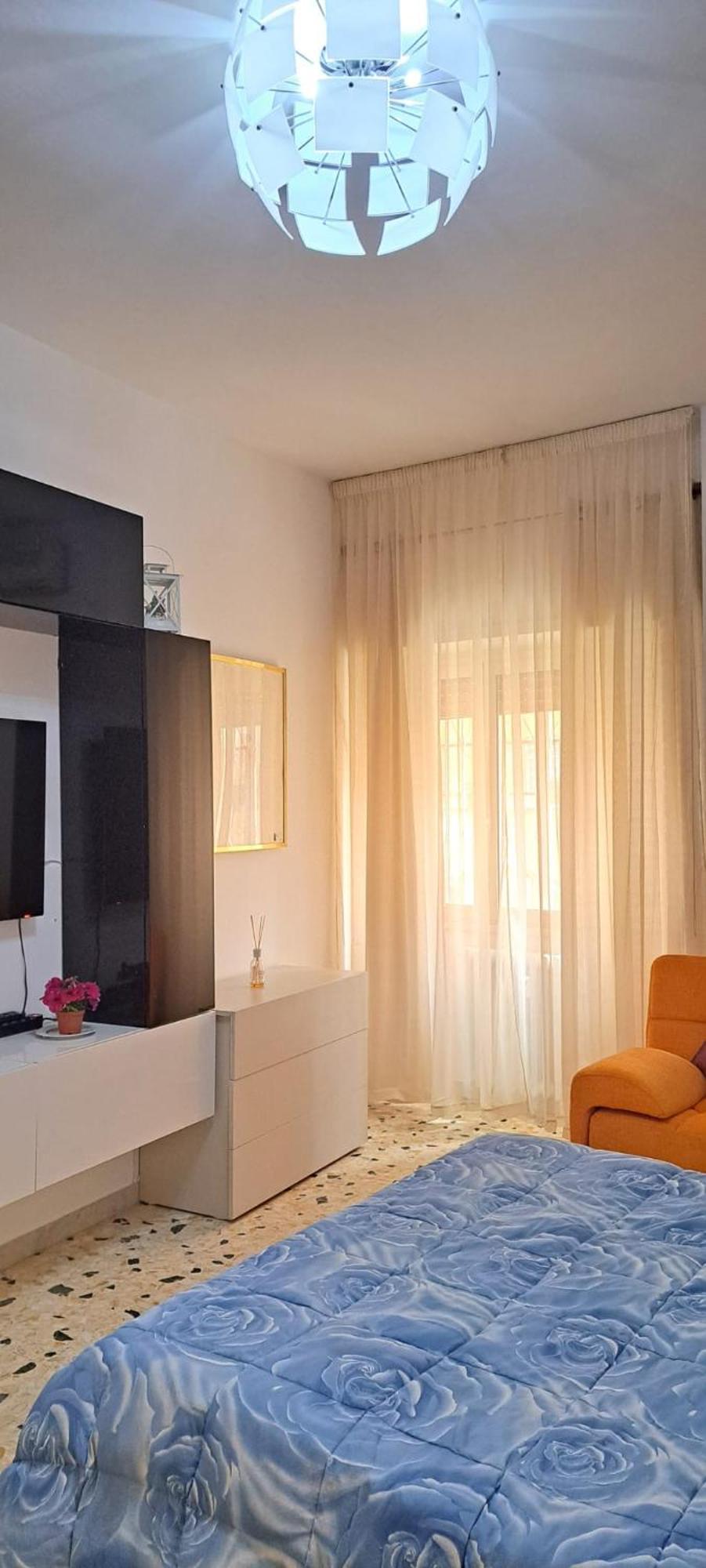 New House