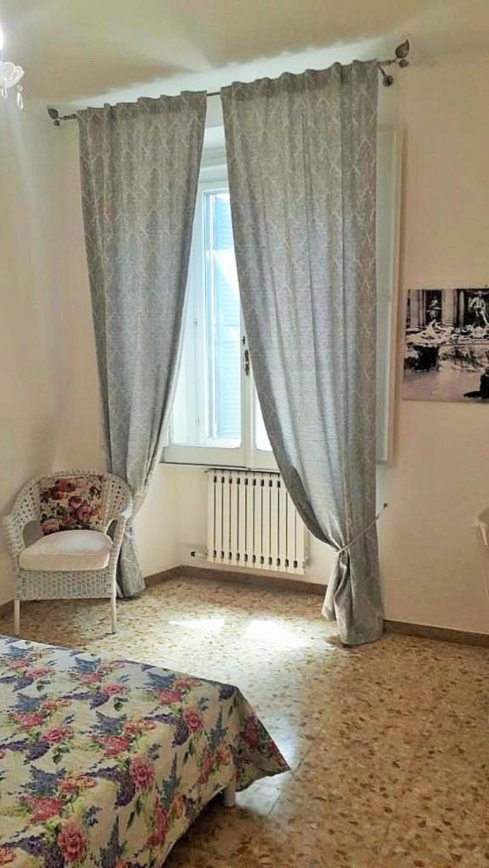 Ciao Affittacamere Roma