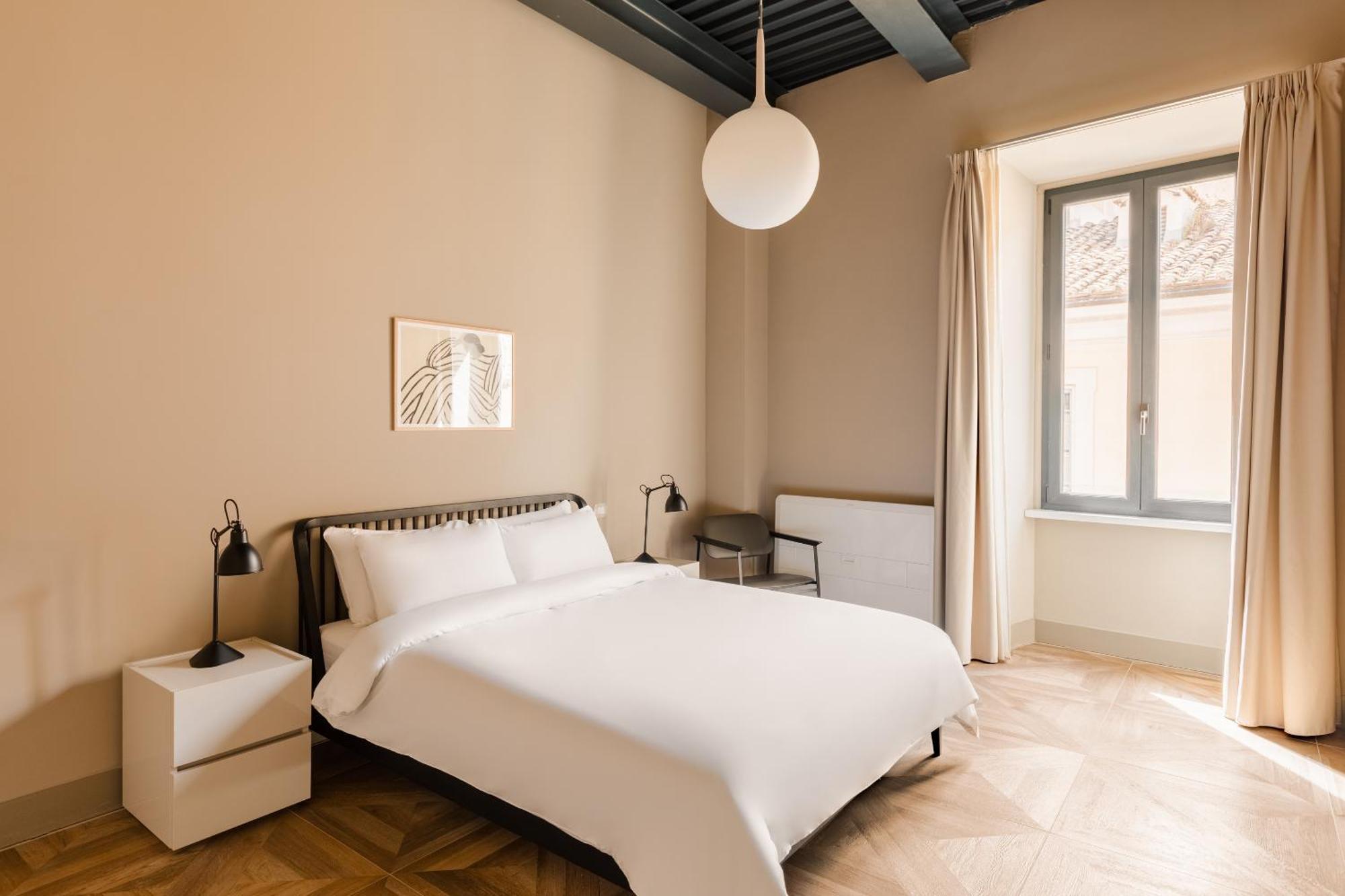 Sonder Barberini