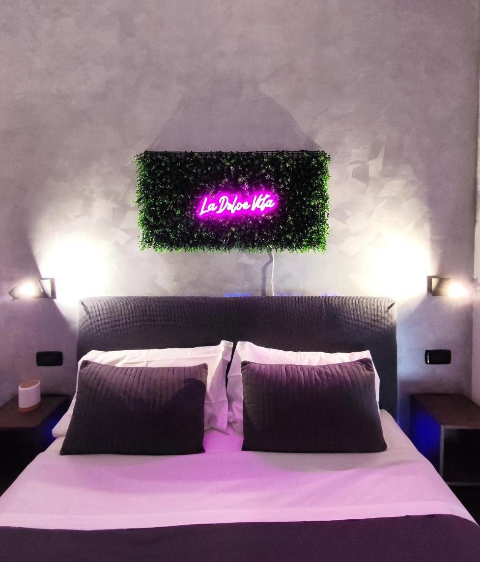 Chroma Italy - Chroma Deka