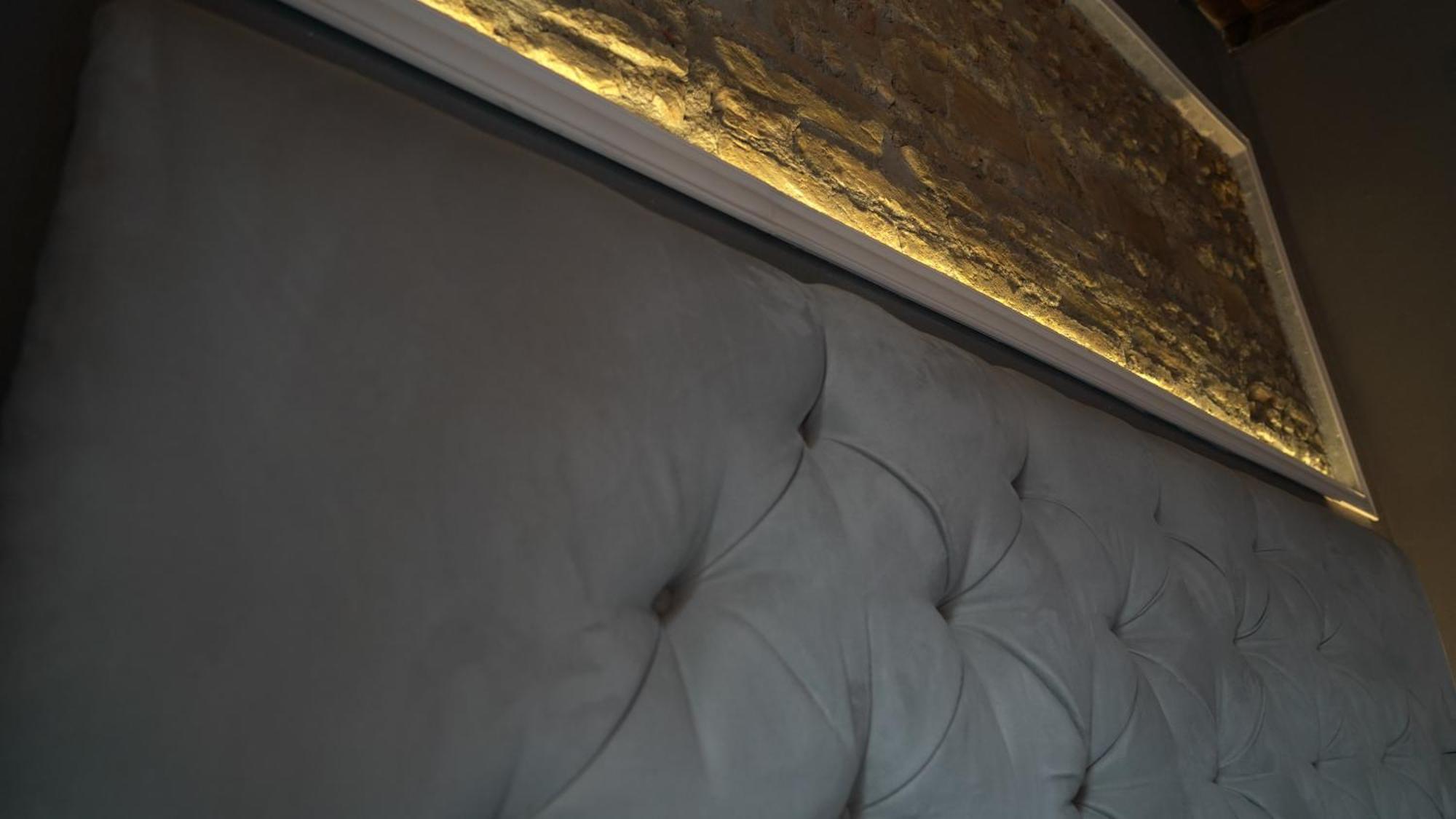 Rhome Luxury Frühstückspension Rom