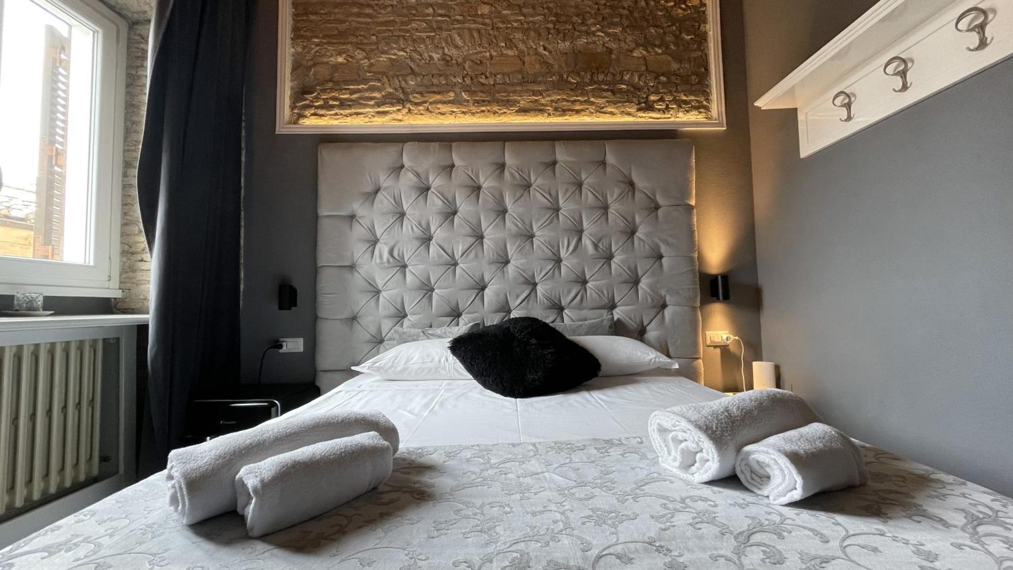 Rhome Luxury * Rom