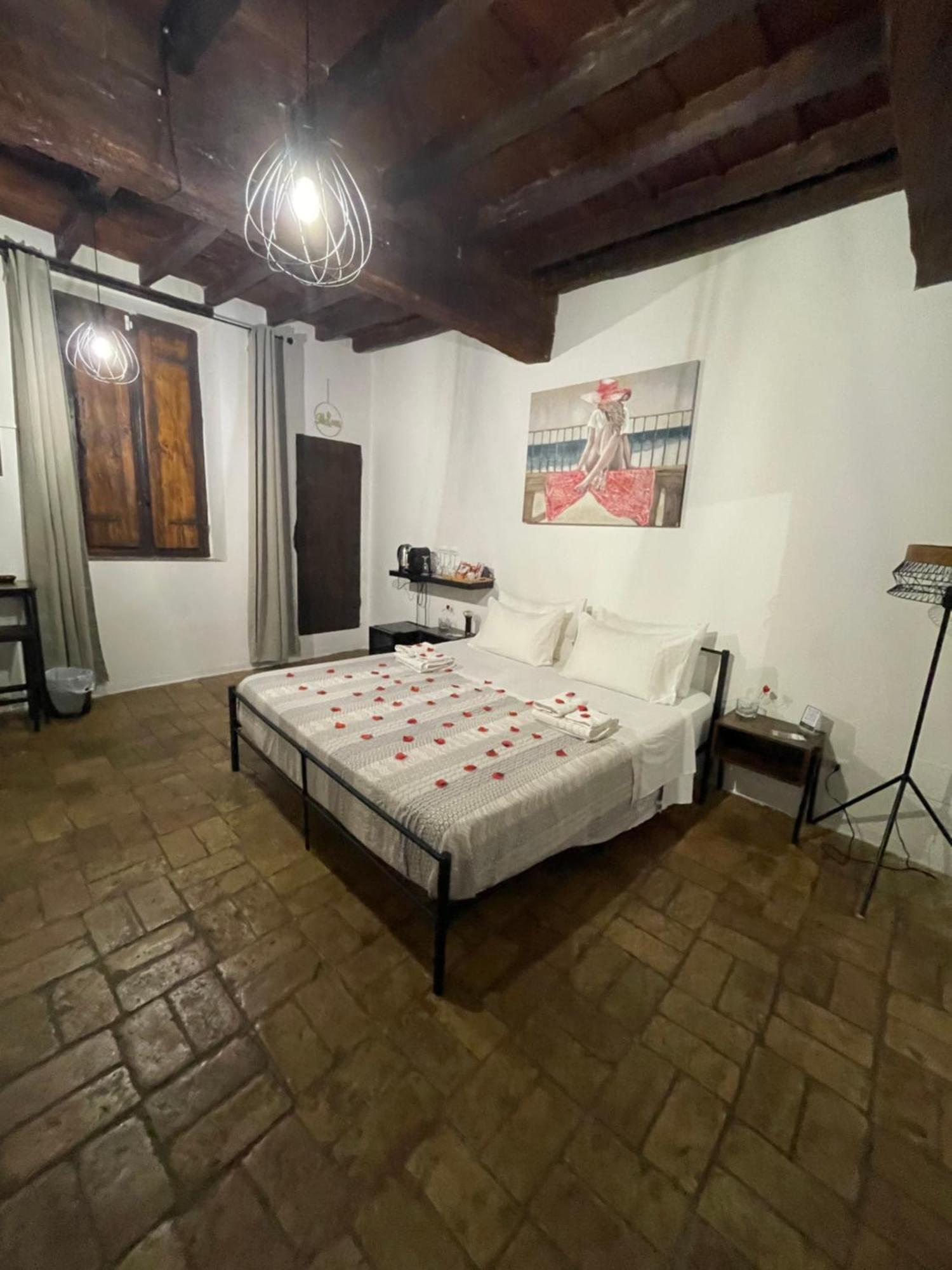 Suiterelax Ferienhaus Rom