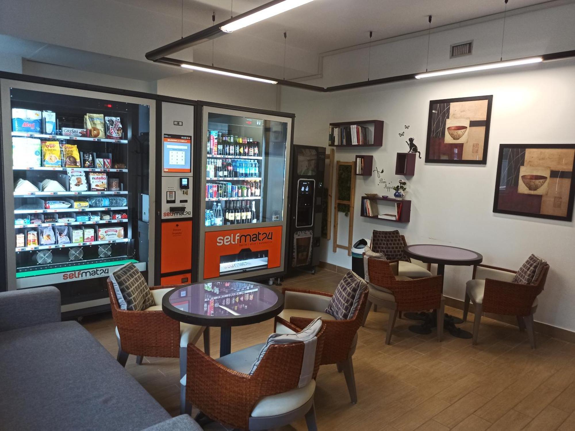Apartment Aurelia Antica Terrace Free Pool And Parking